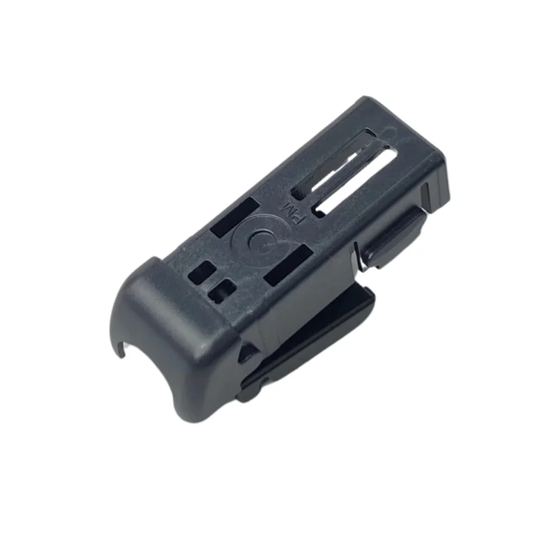 Adapter 11