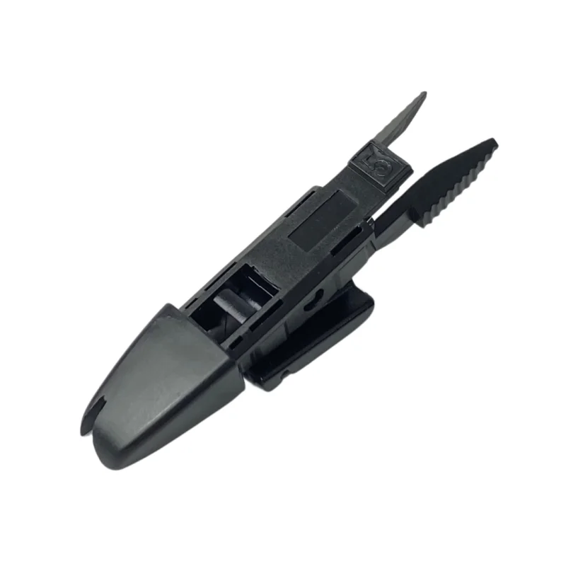 Adapter 14