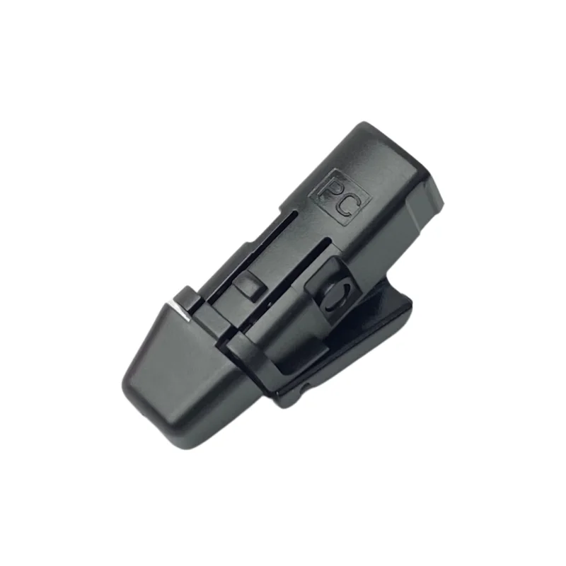 Adapter 15