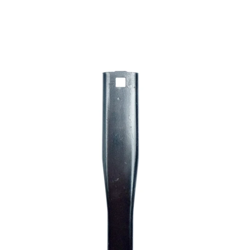 Detail Image