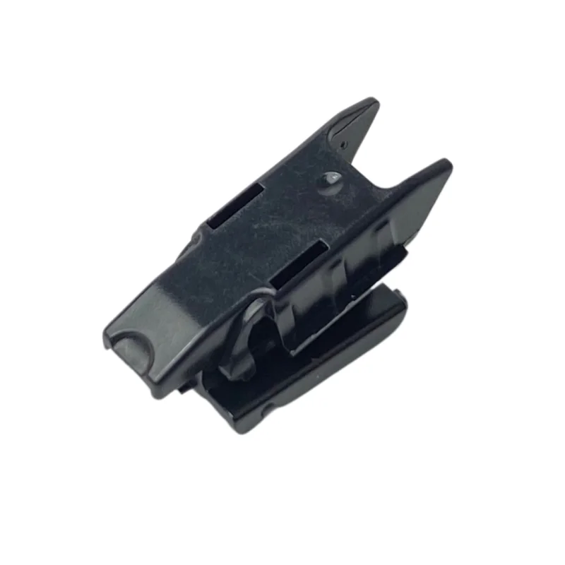 Adapter 16