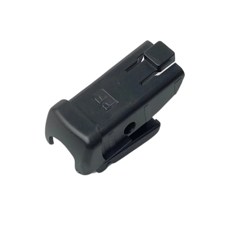 Adapter 2