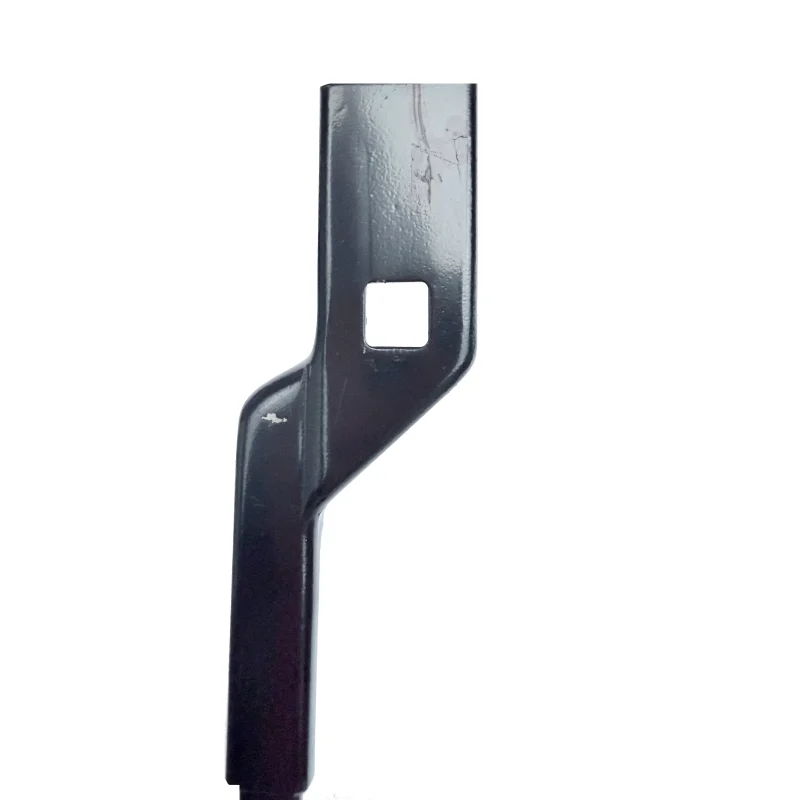 Wiper arm 2