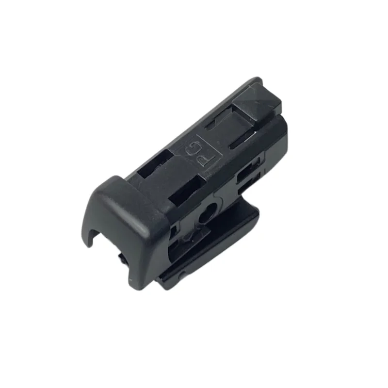 Adapter 3