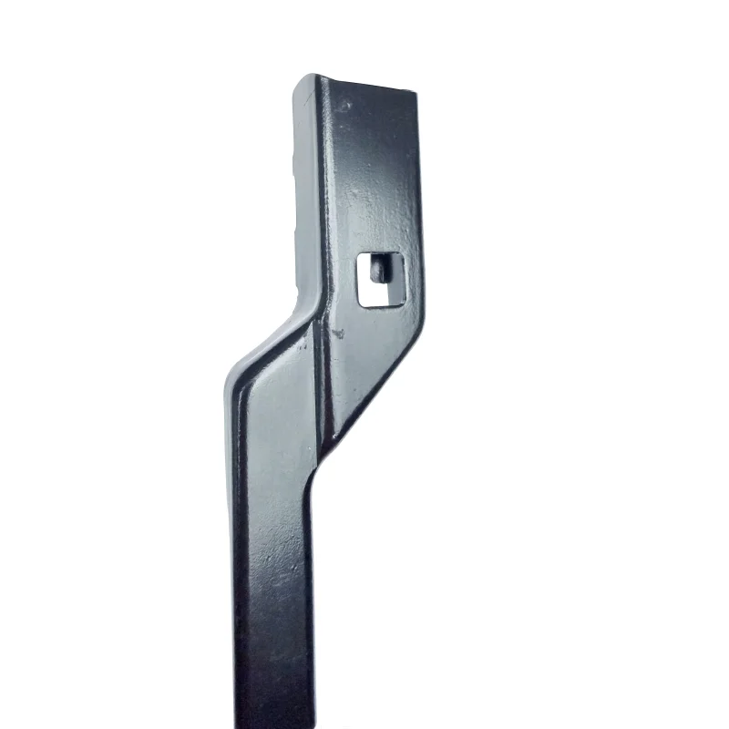 Wiper arm 3