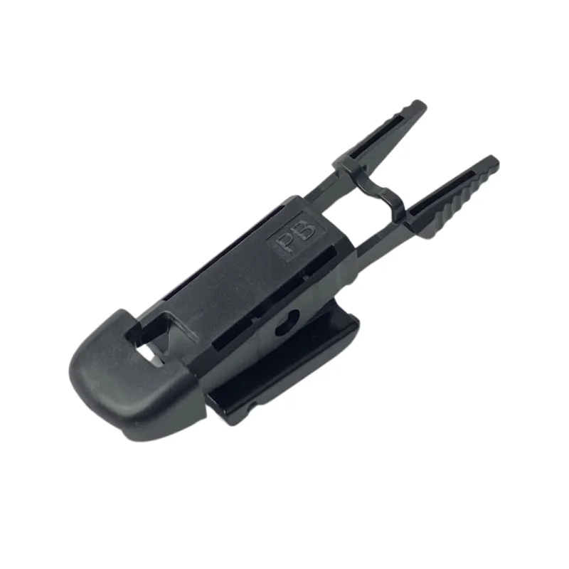 Adapter 4