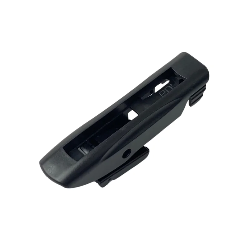 Adapter 6