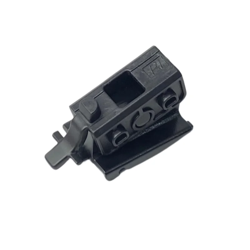 Adapter 7