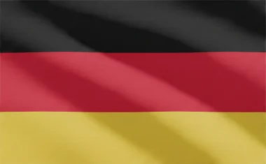 deutsch