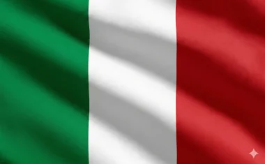 italienisch
